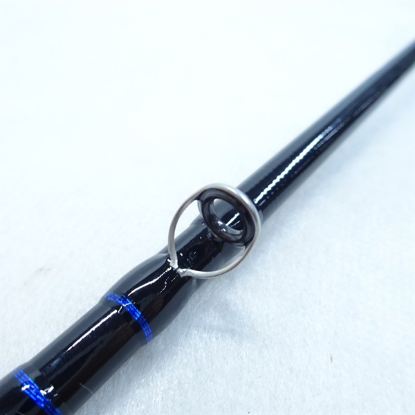 ｸﾚｲｼﾞｰLTｼﾞｷﾞﾝｸﾞｼｬﾌﾄC632ML
